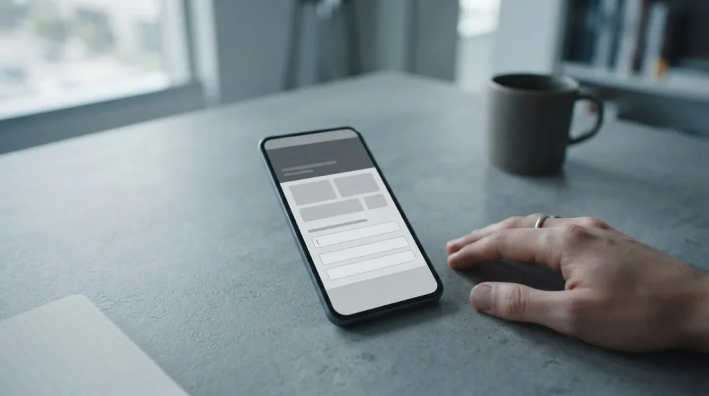 Moderne Banking-Alternativen für regulierte Sportwetten in Deutschland
