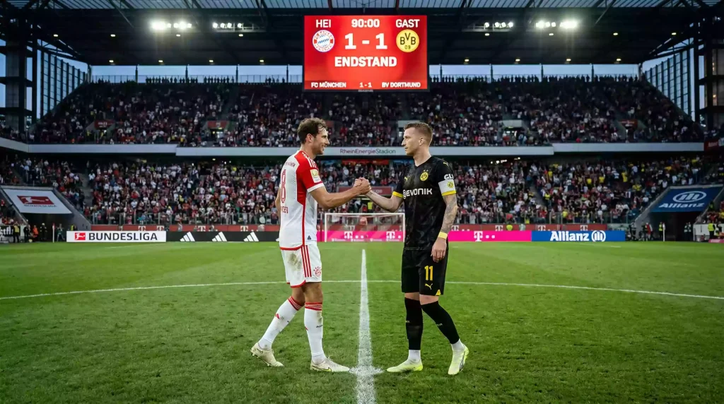 Draw No Bet Unentschieden Absicherung Fußball