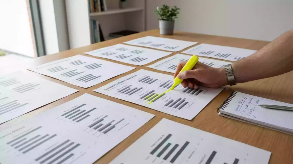 Fußball Quotenvergleich - systematische Analyse der besten Wettquoten