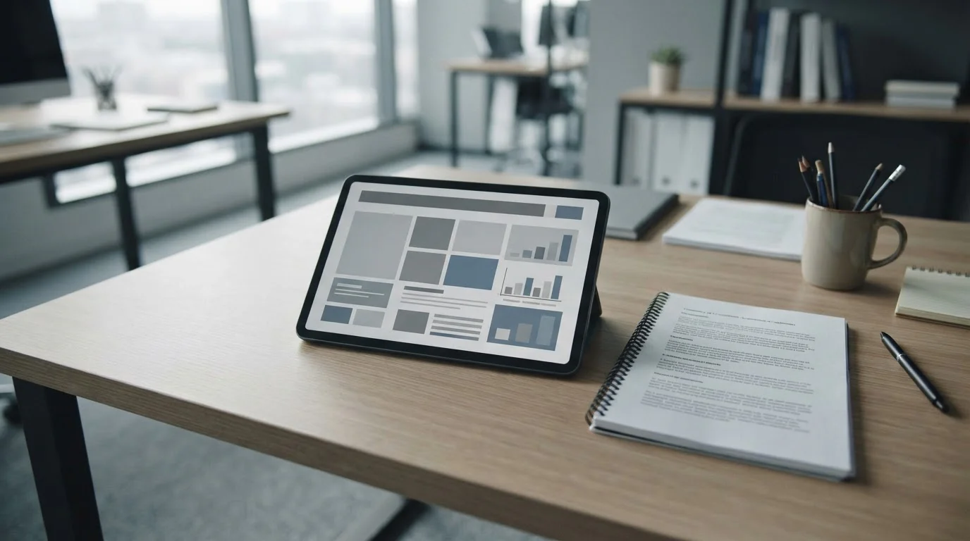 Symbolisches Regelwerk und digitale Zahlungsschnittstelle