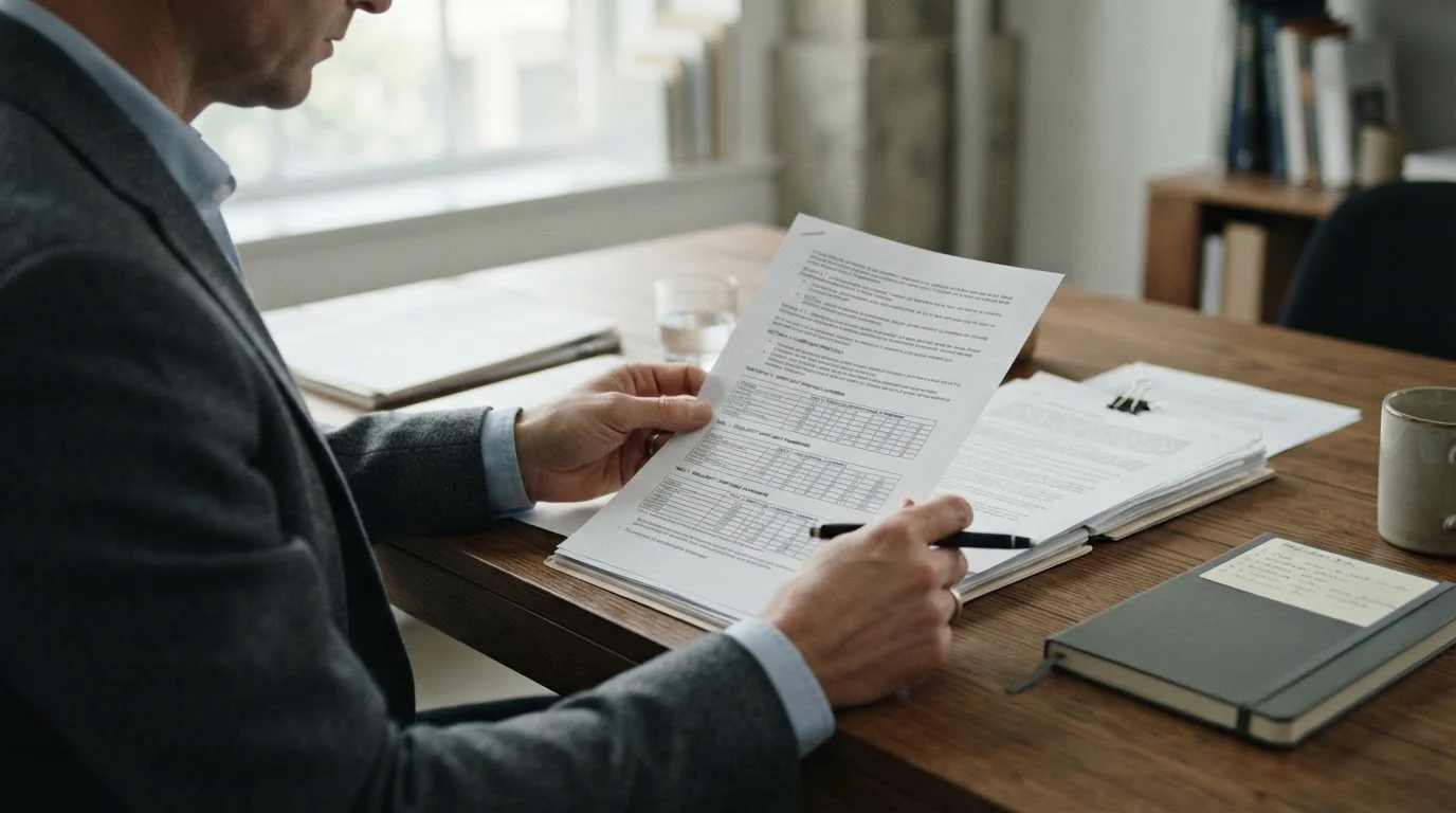 Rechtlicher Vergleich zwischen GGL-Lizenz und Curaçao-Lizenzierung bei Wettanbietern