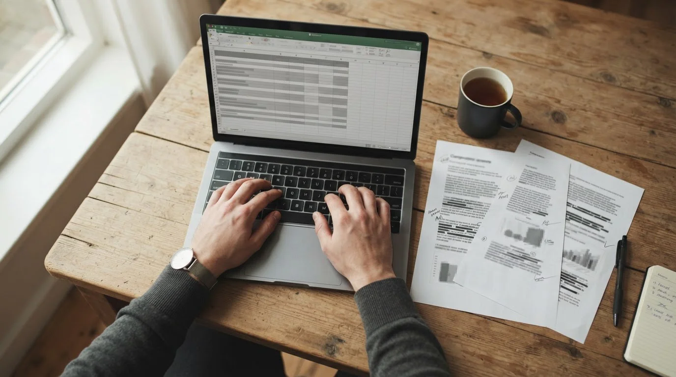 Vergleichende Analyse von Wettanbietern mit Neosurf-Zahlung