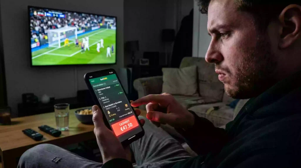 Quotenboost erhöhte Quoten Fußball Wetten