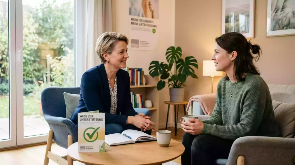 Spielsucht Prävention verantwortungsvolles Wetten